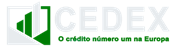 Cedex Kredit Erfahrungen