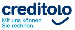 creditolo credit logo