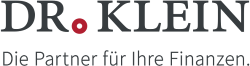 dr.klein-logo