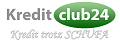 Kreditclub24 Logo