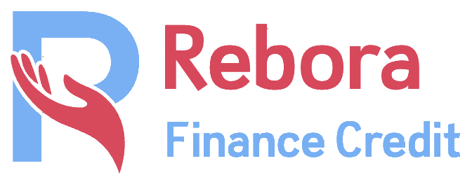 Rebora Finance Erfahrungen