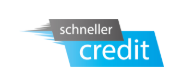 Schneller credit Erfahrungen