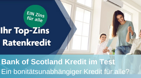 bank-of-scotland-kredit